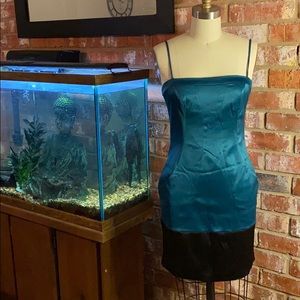 Max and Cleo Casual Dress